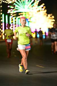 BIB: 
                            <button type="button" onclick="openModal(24137438)" class="btn btn-primary btn-sm float-right btn-popup" data-toggle="modal" data-target=".modal-high-quality">
                        <i class="fas fa-shopping-cart"></i> Add to Cart
                    </button>
                                            <button type="button" onclick="isThisMe(24137438, true)" class="btn btn-success btn-sm float-right btn-popup btn-isme hidden" data-toggle="tooltip" data-placement="bottom" title="นี่คือรูปของคุณใช่ไหม คลิกที่นี่เพื่อเอาเข้าอัลบั้ม">
                        <i class="fas fa-plus"></i> Add to album
                    </button>
                    <button type="button" onclick="isThisMe(24137438, false)" class="btn btn-warning btn-sm float-right btn-popup btn-isnotme hidden">
                        <i class="fas fa-ban"></i> Remove from album
                    </button>